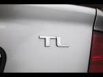 Acura TL 2004 года